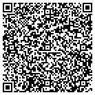 QR code with Brighton Consulting Group contacts