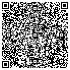 QR code with Post Alarm Systems & Patrol contacts