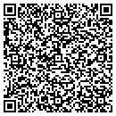 QR code with Mike Prestage Air Conditioning contacts