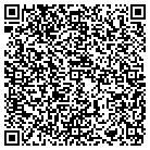 QR code with Harness Horse Express LLC contacts