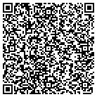 QR code with Brittian Consulting Inc contacts