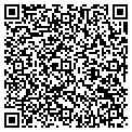 QR code with Briyah Consultant Inc contacts