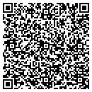 QR code with Adler David N DC contacts