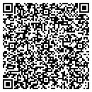 QR code with Brown Consulting contacts