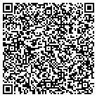 QR code with Burroughs Construction contacts