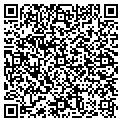 QR code with Bs Consulting contacts