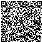 QR code with Cornwell Quality Tools contacts