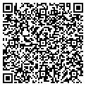 QR code with Bte Debit Consulting contacts
