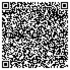 QR code with Western States Geo Technical contacts