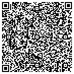 QR code with Bubbleology Research International Inc contacts