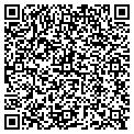 QR code with Dig Excavating contacts