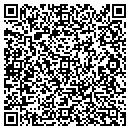 QR code with Buck Consulting contacts