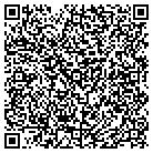 QR code with Aulestia Marking & Grading contacts