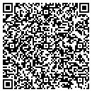 QR code with Horse Block Point contacts