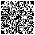 QR code with Alan H Siegel D C contacts