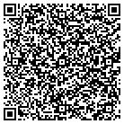 QR code with Catalitic Converter Center contacts