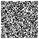 QR code with Alan Lakritz NYC Chiropractor contacts