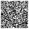 QR code with Build Code Consult contacts