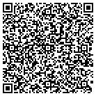 QR code with Alignment Chiropractic Nyc contacts