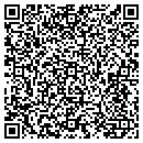 QR code with Dilf Excavating contacts