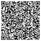 QR code with Harry H Williamson III contacts