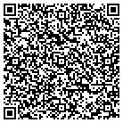 QR code with Renegade Transportation Service contacts