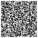 QR code with Bull Market Consulting contacts
