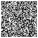 QR code with Moem Air Control contacts