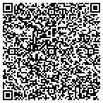 QR code with Bullock Consulting & Assoc Inc contacts
