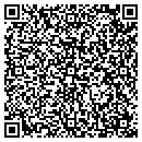 QR code with Dirt Excavating Inc contacts
