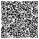 QR code with Camacho Painting contacts