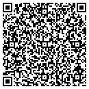 QR code with Allen Rona Dr contacts