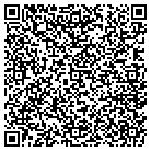 QR code with Retrans Logistics contacts