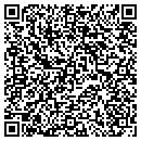 QR code with Burns Consulting contacts