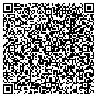 QR code with Pacer Mold Engineering contacts