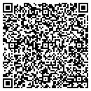 QR code with Burr Consulting contacts