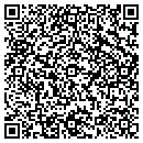 QR code with Crest Development contacts