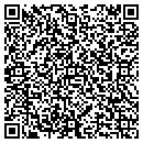 QR code with Iron Horse & Saloon contacts