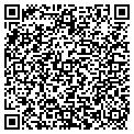 QR code with Business Consulting contacts