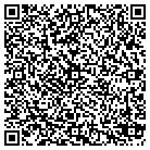 QR code with Practice Development Strtgs contacts