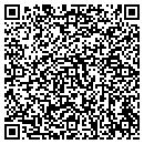 QR code with Moses Heat Air contacts