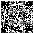 QR code with Business Consulting contacts