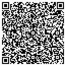 QR code with Alsancak Corp contacts