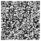 QR code with Artistic Instant Signs contacts
