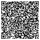 QR code with Cardinal Painting Inc contacts