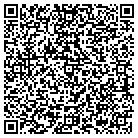 QR code with Divine Temple Baptist Church contacts