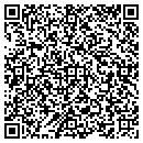 QR code with Iron Horse Tri-State contacts