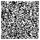 QR code with Falcon Lake Properties contacts