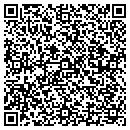 QR code with Corvette Connection contacts