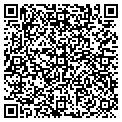 QR code with Cargal Painting Inc contacts